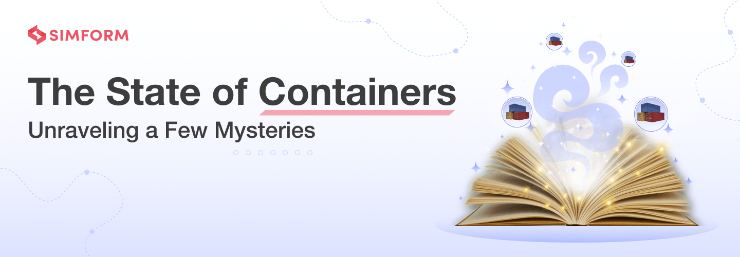 The-State-of-Containers