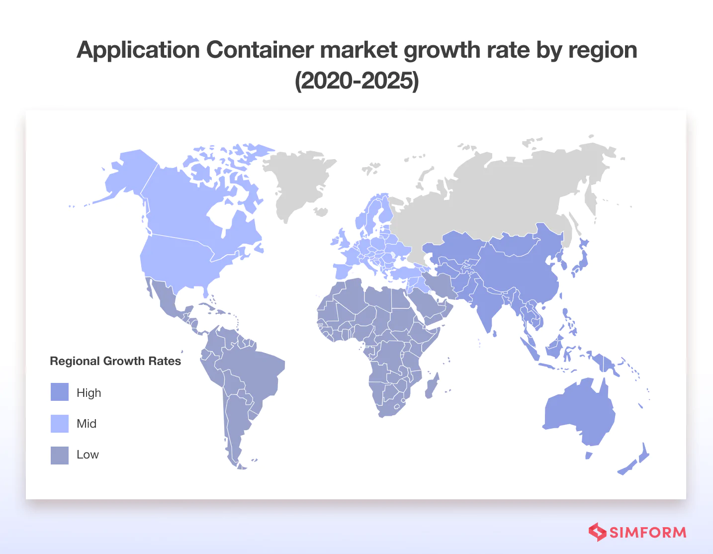 app-container-market-growth-rate-by-region app-container-market-growth-rate-by-region
