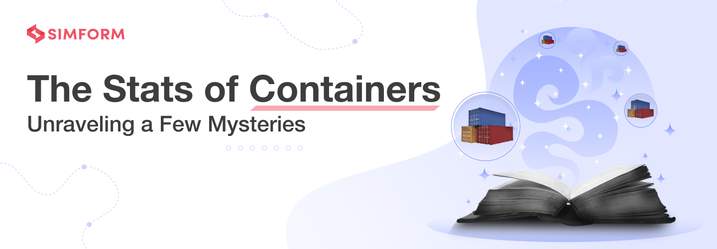 stats-of-container