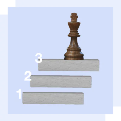 360-Best-Practices 360-Best-Practices