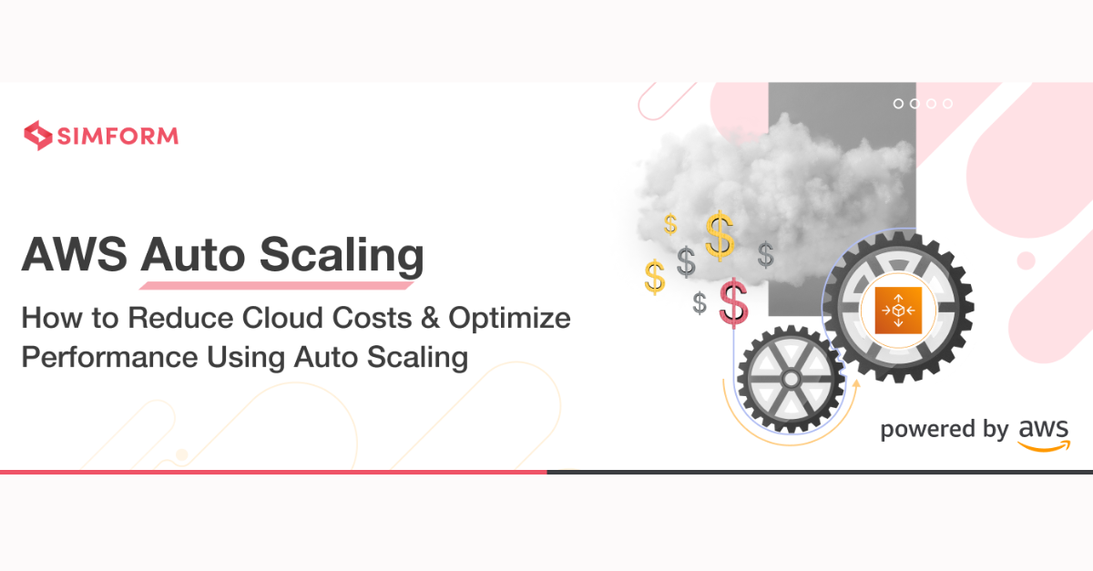 Aws Auto Scaling – AWS AutoScaling Tutorial [Practical Examples] – LNMDE