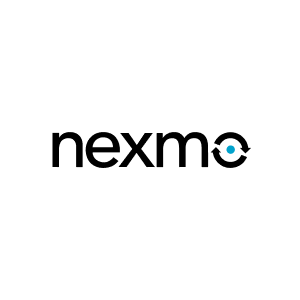 Technology Stack - Simform