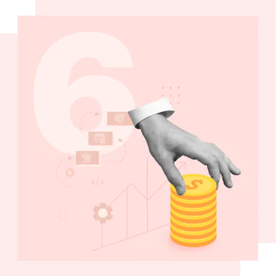 ROI ROI
