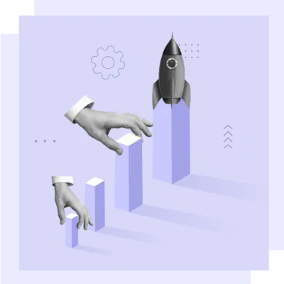Scalability Scalability