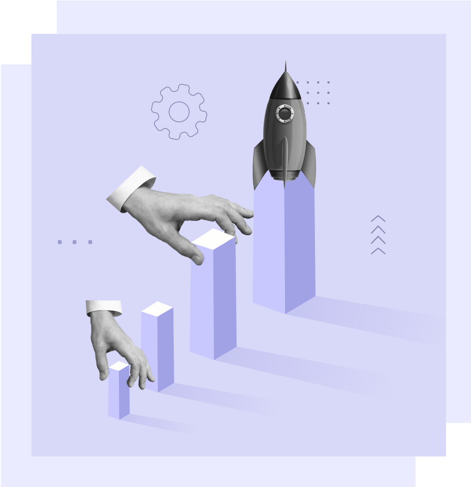Scalability