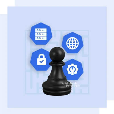 Use-Cases