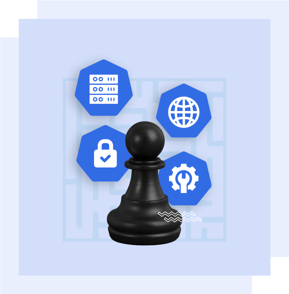 Use-Cases