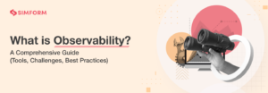 What-is-Observability