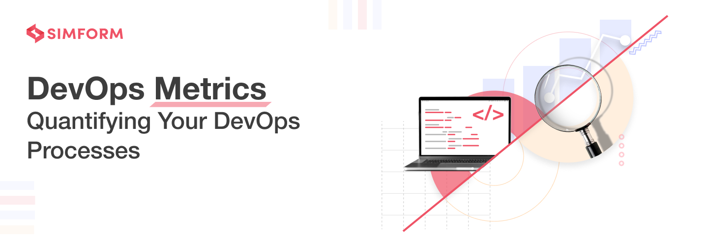 DevOps Metrics Simform