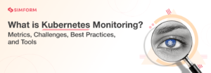 Kubernetes-Monitoring-Guide