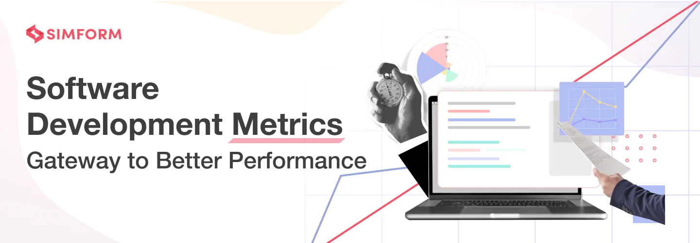 Software Development Metrics