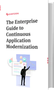 Continuous Application Modernization Guide