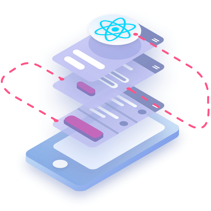 react native