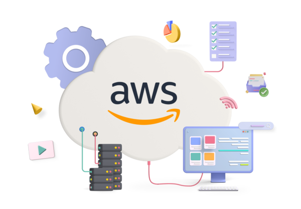 aws well architectured review
