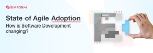 State of agile adoption
