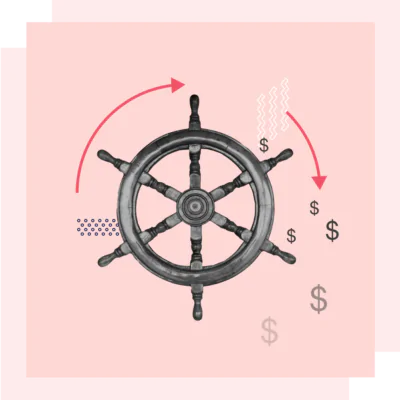 Choose the right destingation Type of outsourcing