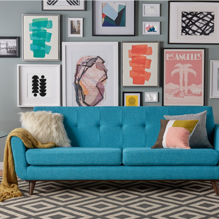 Progressive  Application For Furniture Retailer Simform Case Study