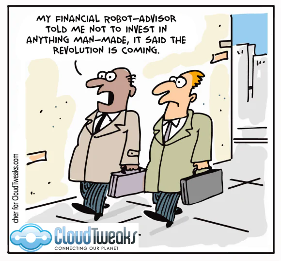 Organizational Challenges Comic Strip Organizational Challenges Comic Strip