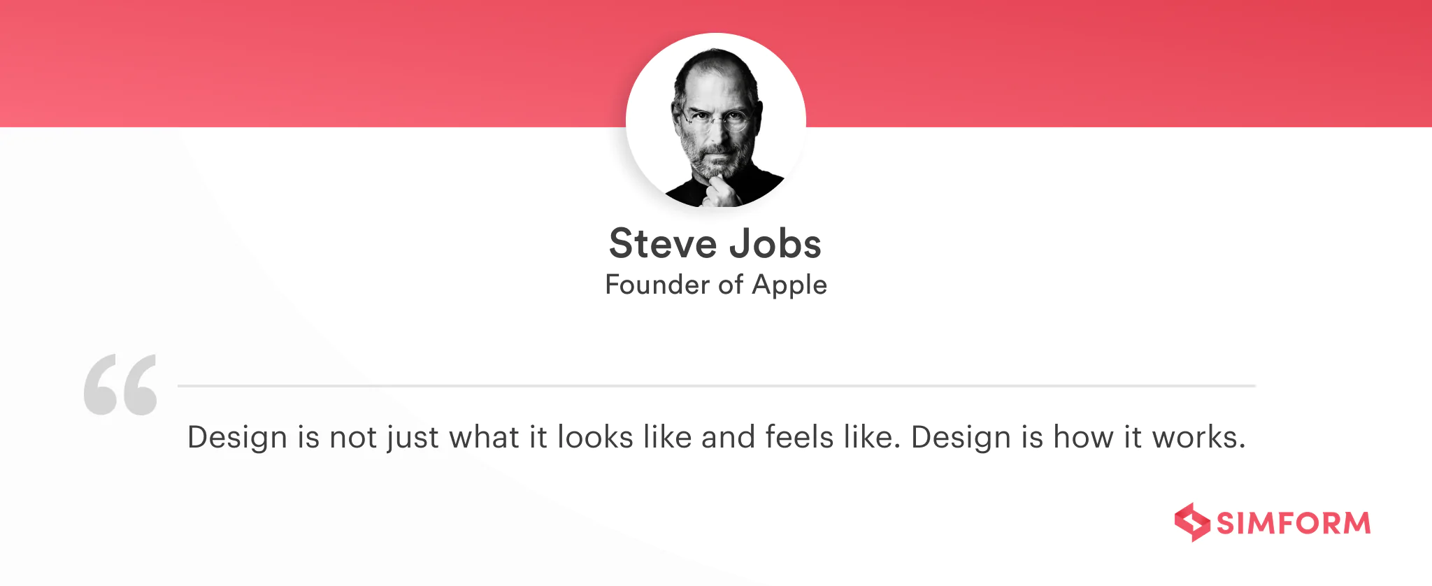 Steve Jobs Steve Jobs