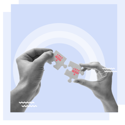 solutions to data engineering pipleine challenges solutions to data engineering pipeline challenges