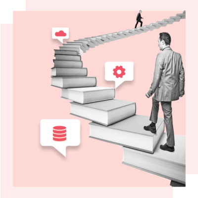 stages of data engineering pipeline stages of data engineering pipeline