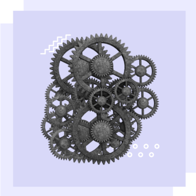 tools for data engineering pipeline tools for data engineering pipeline