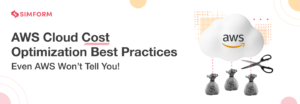 AWS Cloud Cost Optimization