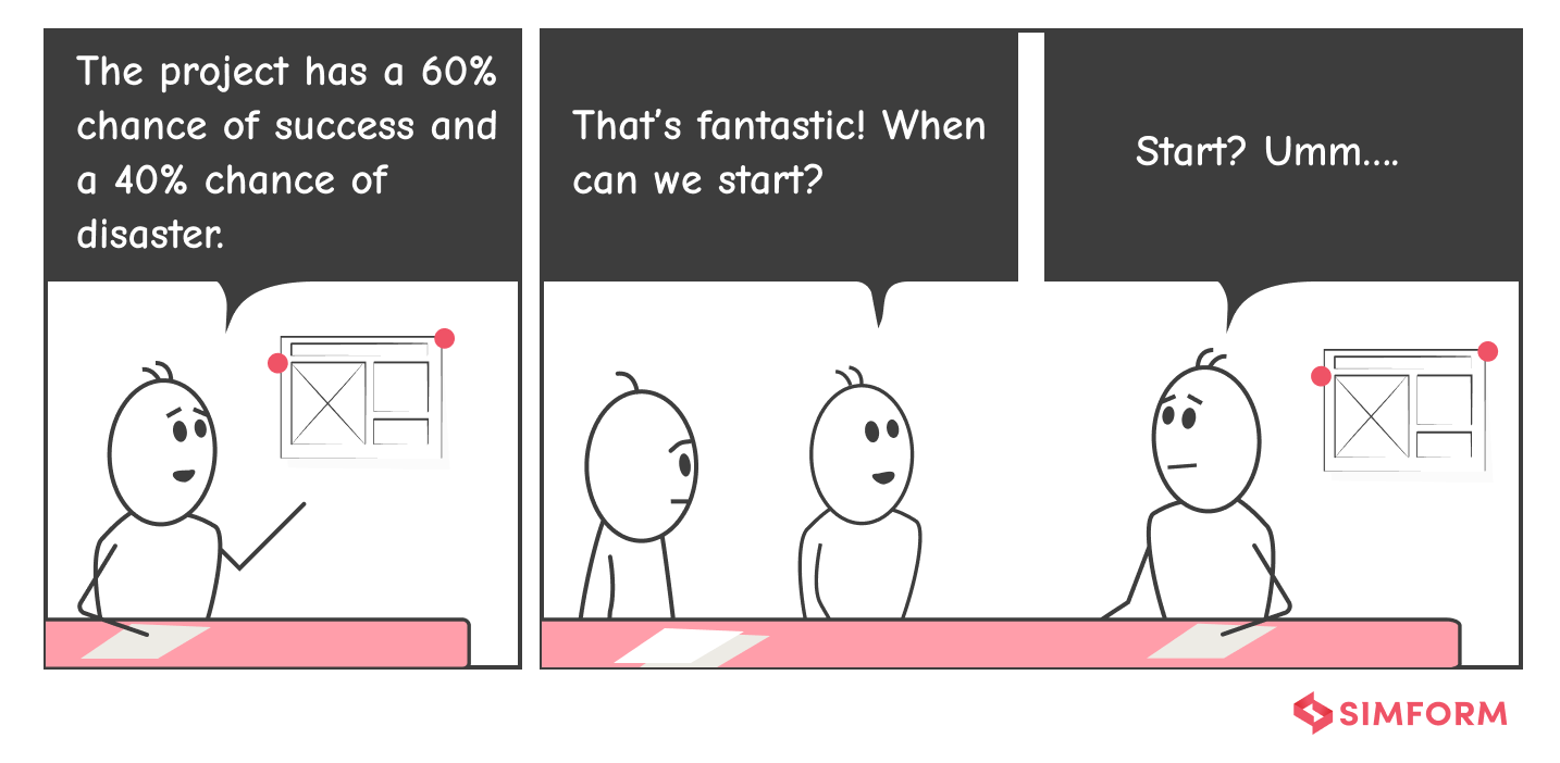 When to rewrite an application? When to rewrite an application?