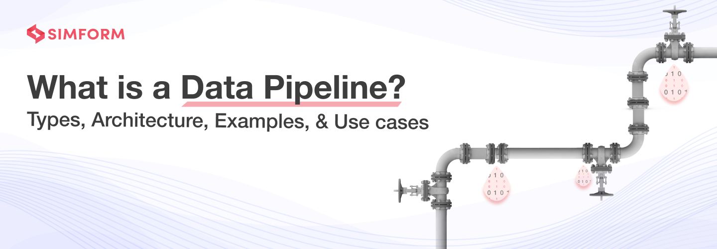 data pipeline