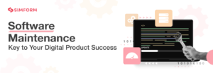 Software Maintenance