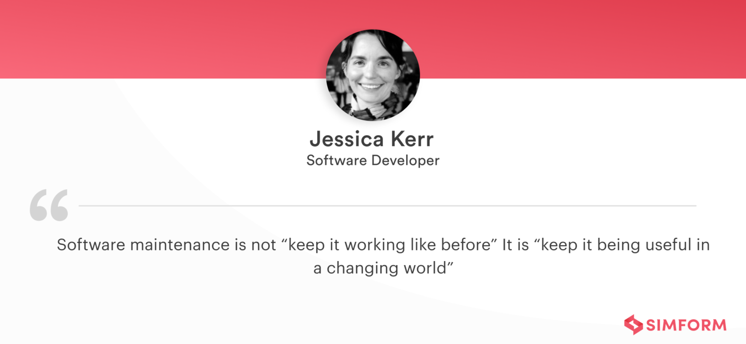 What is Software Maintenance Importance, Types, Phases, and Models
