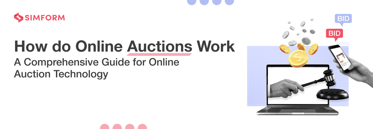 Auction