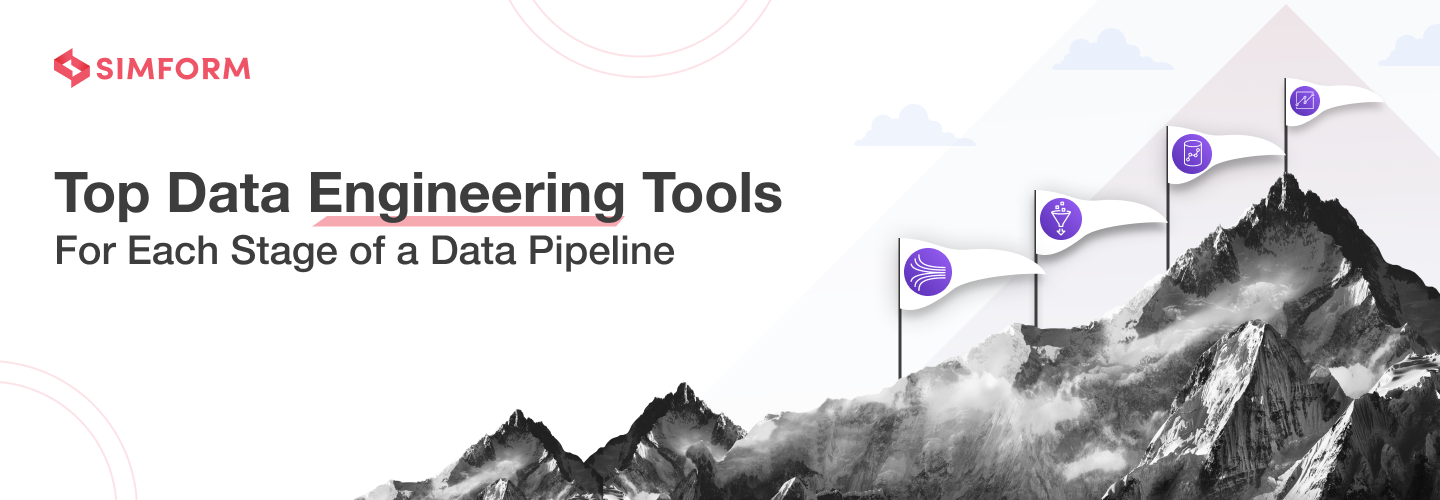 top data engineering tools
