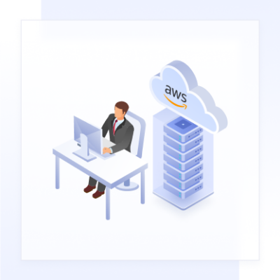 AWS Cloud Consulting Services (1)