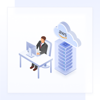 AWS Cloud Consulting Services (1) AWS Cloud Consulting Services (1)