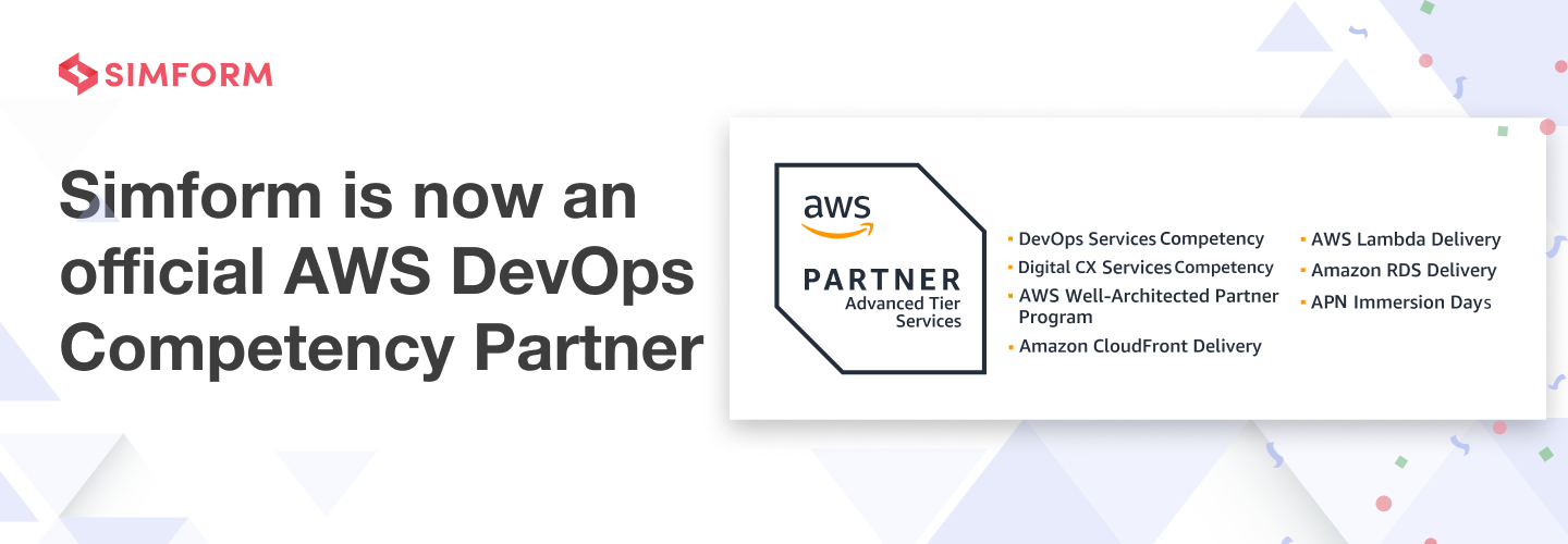 accelerate-business-growth-with-an-aws-devops-competency-partner