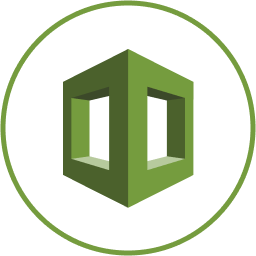 AWS CloudFormation