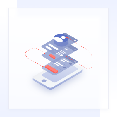 Application Development Application Development