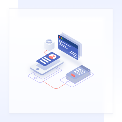 Application Modernization Application Modernization