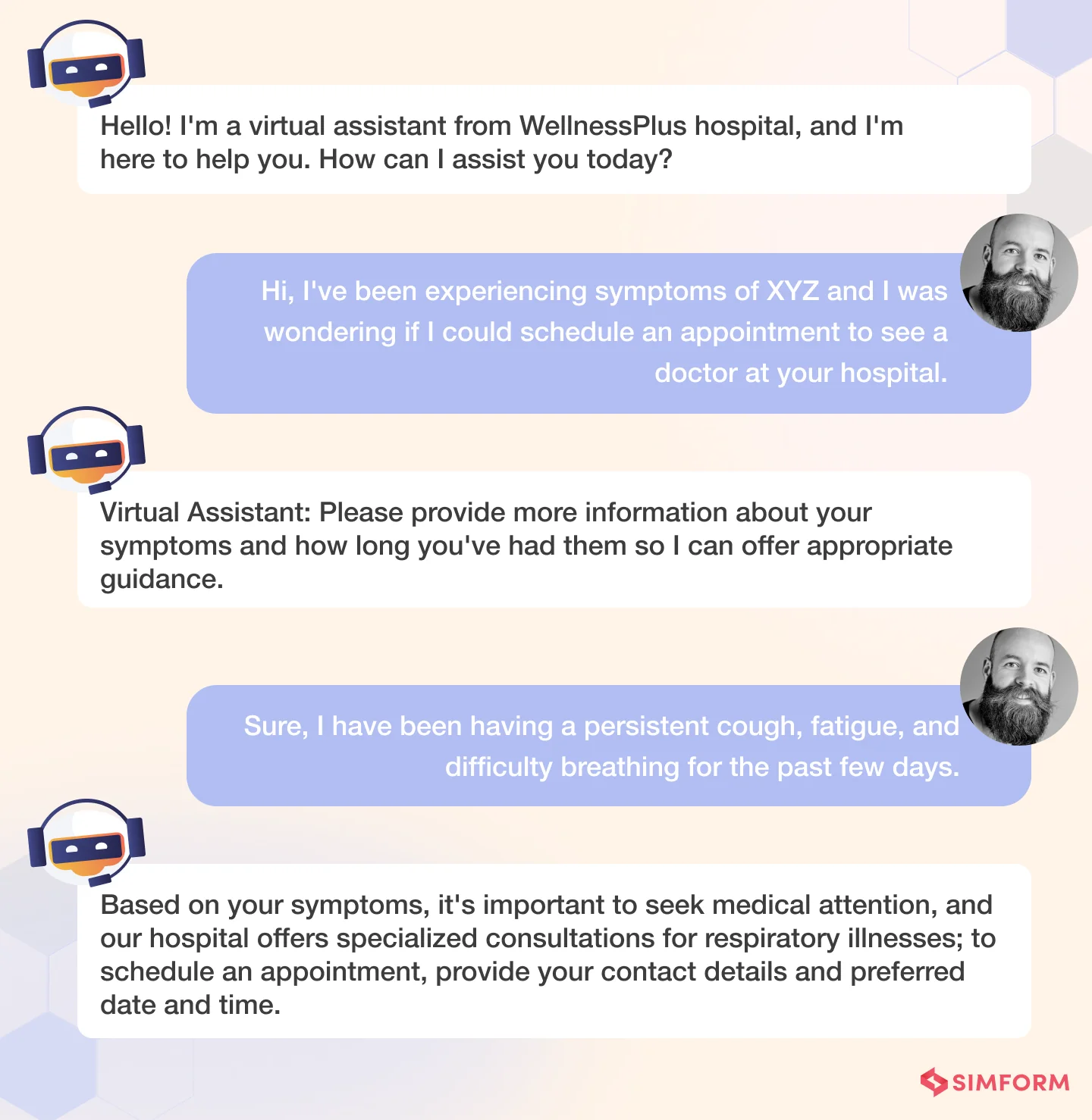 Chatbot Chatbot