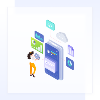 User Experience (UX) Design User Experience (UX) Design