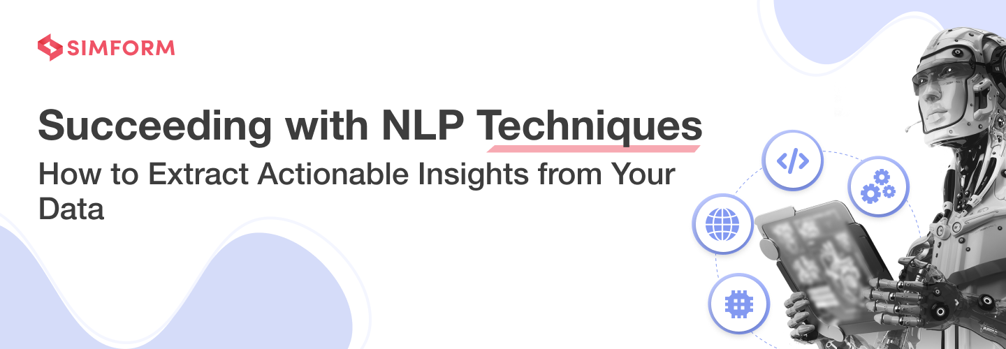 NLP Techniques