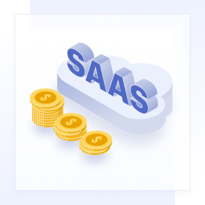 AWS-SaaS-Cost-Effective
