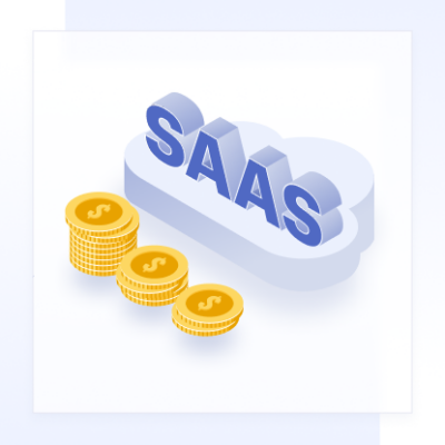 AWS-SaaS-Costeffective AWS-SaaS-Cost-Effective