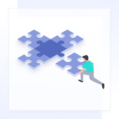 AWS-SaaS-Customization AWS-SaaS-Customization