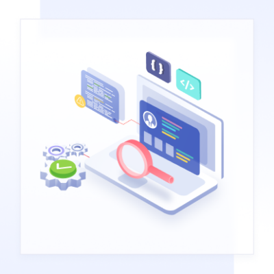 AWS-SaaS-Quality AWS-SaaS-Quality