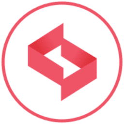 Simform logo