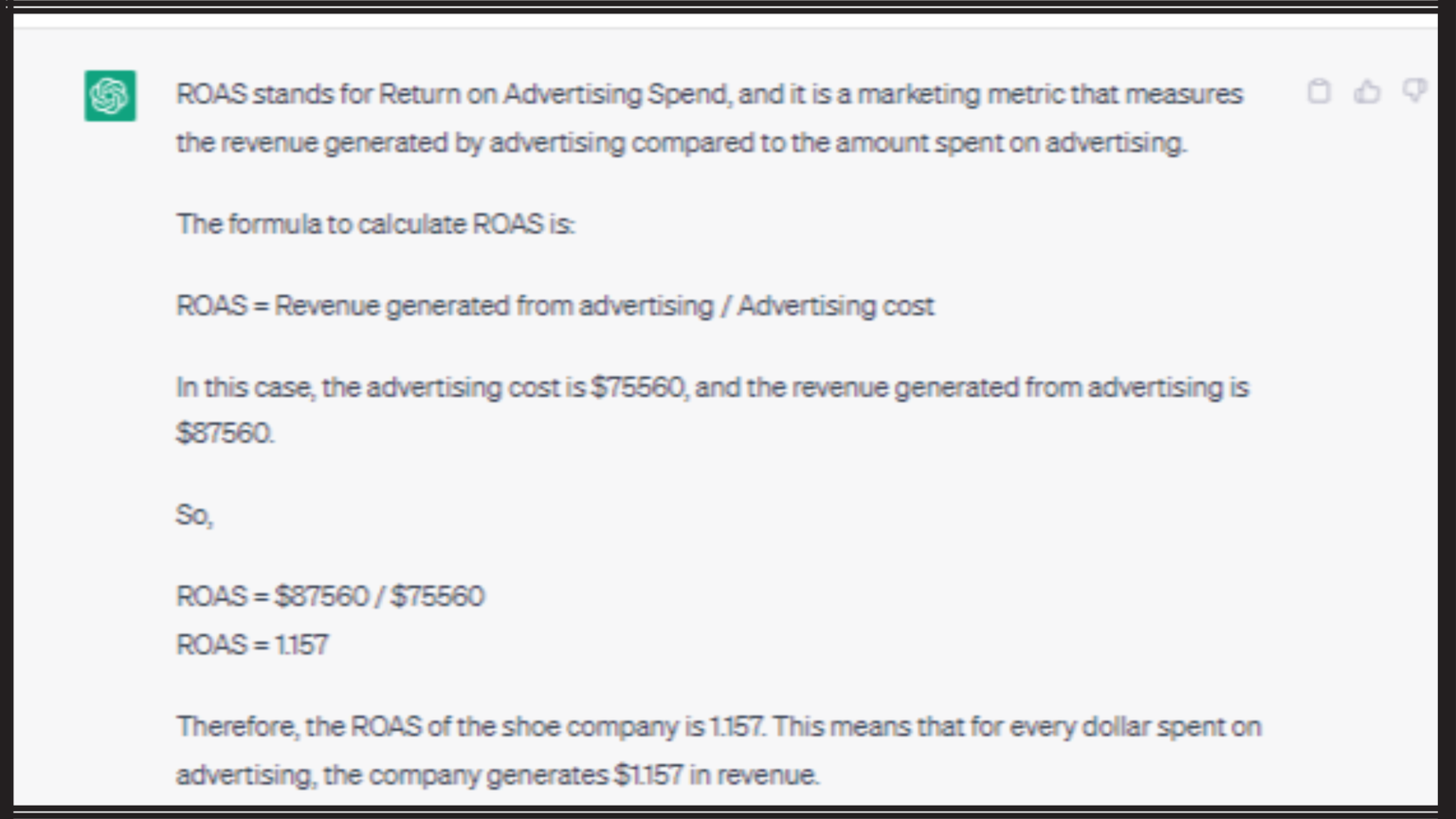 What is Generative AI: Exploring Examples, Use Cases, and Models