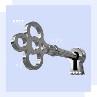 Application Key Elements Optimization