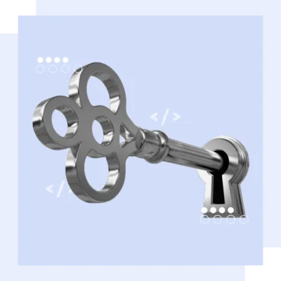 Application Key Elements Optimization
